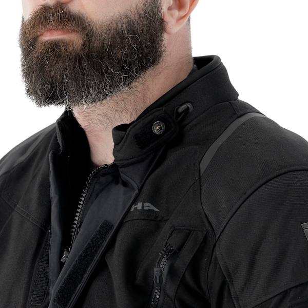 742028_Jacket_Richa_Cyclone 2 Gore-Tex Textile Jacket/742028_10.jpg